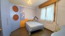 Appartamento in vendita con giardino a Riccione in viale arimondi - 10, Foto 10
