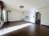 Appartamento in vendita con giardino a Riccione in viale arimondi - 02, Foto 2