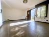 Appartamento in vendita con giardino a Riccione in viale arimondi - 03, Foto 3