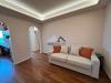 Appartamento bilocale in affitto ristrutturato a Riccione in viale ceccarini 134 - 02, Foto 2