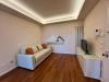 Appartamento bilocale in affitto ristrutturato a Riccione in viale ceccarini 134 - 03, Foto 3