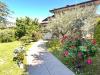 Villa in vendita con giardino a San Clemente in via tavoleto - 03, Foto 3