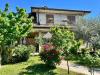 Villa in vendita con giardino a San Clemente in via tavoleto - 04, Foto 4