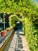 Villa in vendita con giardino a San Clemente in via tavoleto - 05, Foto 5