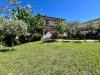 Villa in vendita con giardino a San Clemente in via tavoleto - 06, Foto 6