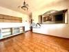 Appartamento in vendita con box a Riccione in viale manin - 03, Foto 3