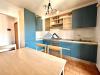 Appartamento in vendita con box a Riccione in viale manin - 05, Foto 5