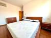 Appartamento in vendita con box a Riccione in viale manin - 08, Foto 8