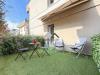 Appartamento bilocale in affitto a Riccione in viale catalani 5 - 10, Foto 10