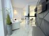 Appartamento bilocale in vendita con giardino a Riccione in viale ceccarini - 02, Foto 2