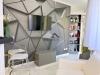 Appartamento bilocale in vendita con giardino a Riccione in viale ceccarini - 03, Foto 3
