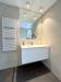 Appartamento in vendita con box a Riccione in viale castrocaro - 10, Foto 10