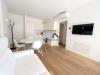 Appartamento in vendita con box a Riccione in viale castrocaro - 03, Foto 3