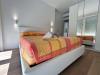 Appartamento in vendita con box a Riccione in viale castrocaro - 04, Foto 4