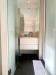 Appartamento in vendita con box a Riccione in viale castrocaro - 07, Foto 7