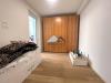 Appartamento in vendita con box a Riccione in viale castrocaro - 09, Foto 9