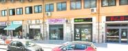 Locale commerciale in vendita a Avellino - 03