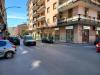 Locale commerciale in vendita a Avellino - centro - 03