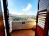 Appartamento in vendita a Avellino - contrada sant'eustachio - 04
