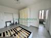 Appartamento in vendita a Avellino - semicentro - 06