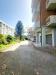 Appartamento in vendita a Avellino - semicentro - 03