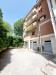 Appartamento in vendita a Avellino - semicentro - 04