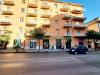 Appartamento in vendita da ristrutturare a Avellino - centro - 02