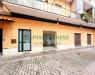 Appartamento in vendita da ristrutturare a Avellino - centro - 04