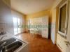 Appartamento in vendita a Avellino - centro - 06