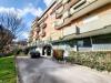 Appartamento in vendita a Avellino - centro - 03