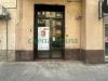 Locale commerciale in affitto a Avellino - via guarini - 04