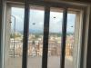 Appartamento in vendita ristrutturato a Avellino - 08, Foto 8