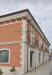 Locale commerciale in affitto a Taurasi - 04, Foto 4