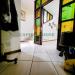 Villa in vendita a Avellino - 02, Foto 2