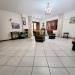 Villa in vendita a Avellino - 04, Foto 4