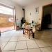 Villa in vendita a Avellino - 05, Foto 5