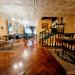 Villa in vendita da ristrutturare a Avellino - 02, Foto 2