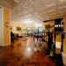 Villa in vendita da ristrutturare a Avellino - 03, Foto 3