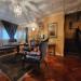 Villa in vendita da ristrutturare a Avellino - 04, Foto 4