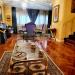 Villa in vendita da ristrutturare a Avellino - 06, Foto 6