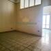 Appartamento in vendita a Avellino - 04, Foto 4