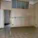 Appartamento in vendita a Avellino - 05, Foto 5