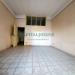 Appartamento in vendita a Avellino - 06, Foto 6