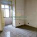 Appartamento in vendita a Avellino - 08, Foto 8
