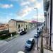Appartamento in vendita a Avellino - 09, Foto 9