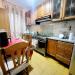 Appartamento in vendita a Avellino - 02, Foto 2