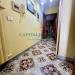Appartamento in vendita a Avellino - 04, Foto 4