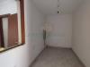 Appartamento in vendita a Avellino - 10, Foto 10