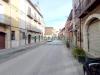 Appartamento in vendita a Avellino - 02, Foto 2