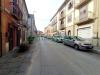 Appartamento in vendita a Avellino - 03, Foto 3